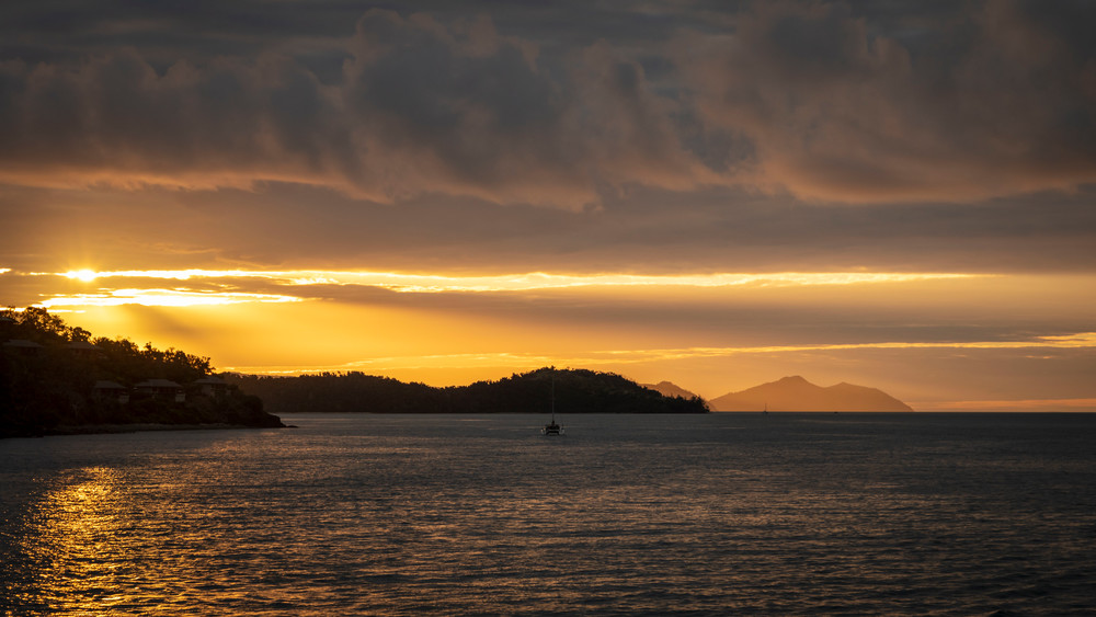 0 Y4 A3904 Photography Art | Captured Adventure Photography