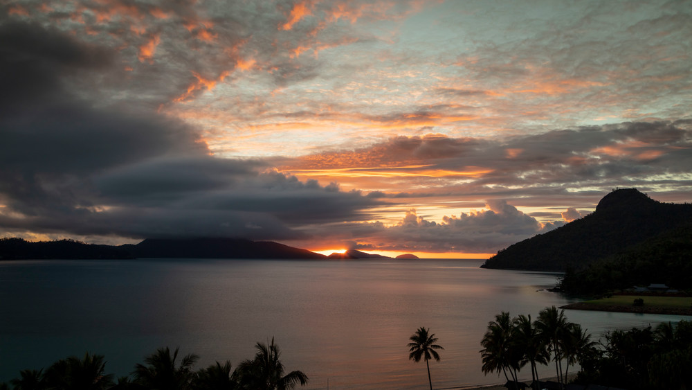 0 Y4 A4027 Photography Art | Captured Adventure Photography