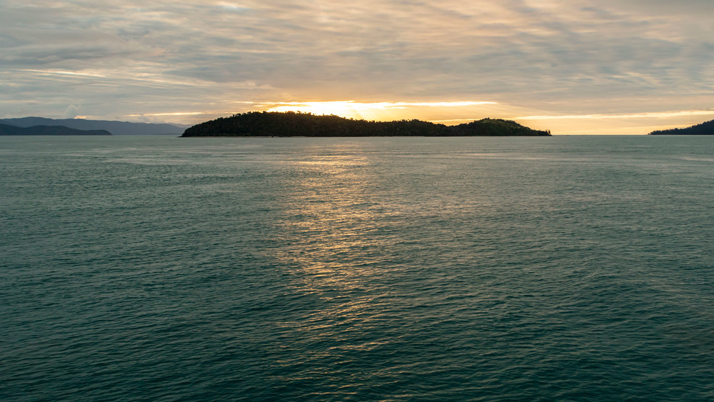 0 Y4 A3862 1 Photography Art | Captured Adventure Photography