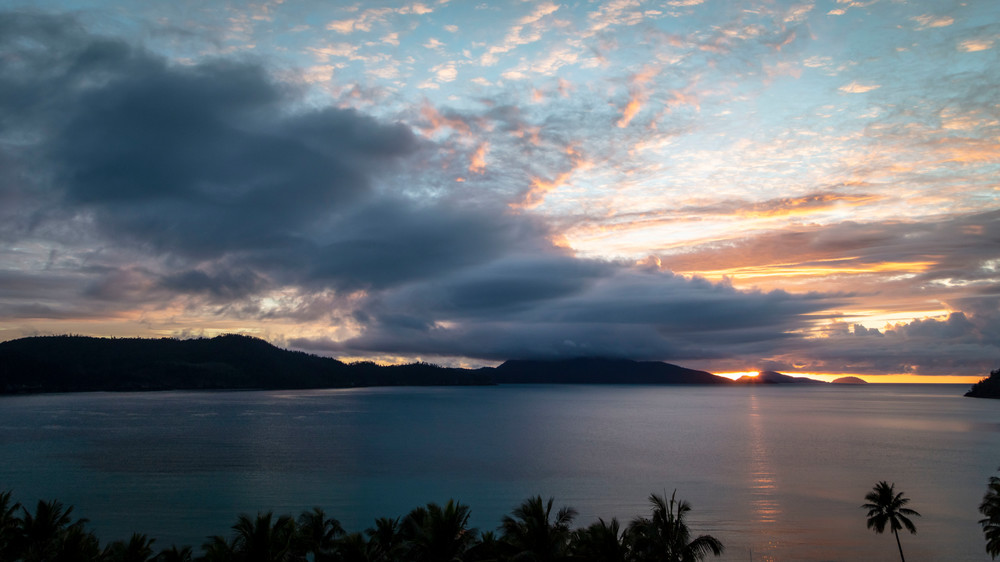 0 Y4 A4048 Photography Art | Captured Adventure Photography