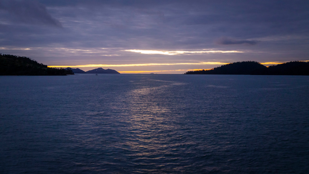 0 Y4 A3967 Photography Art | Captured Adventure Photography