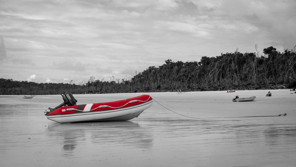 0 Y4 A4317 2 Photography Art | Captured Adventure Photography