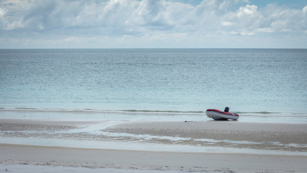 0 Y4 A4391 Photography Art | Captured Adventure Photography