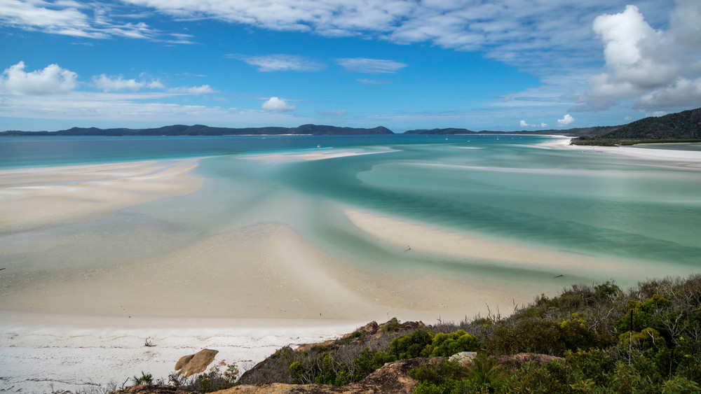 0 Y4 A4173 Photography Art | Captured Adventure Photography