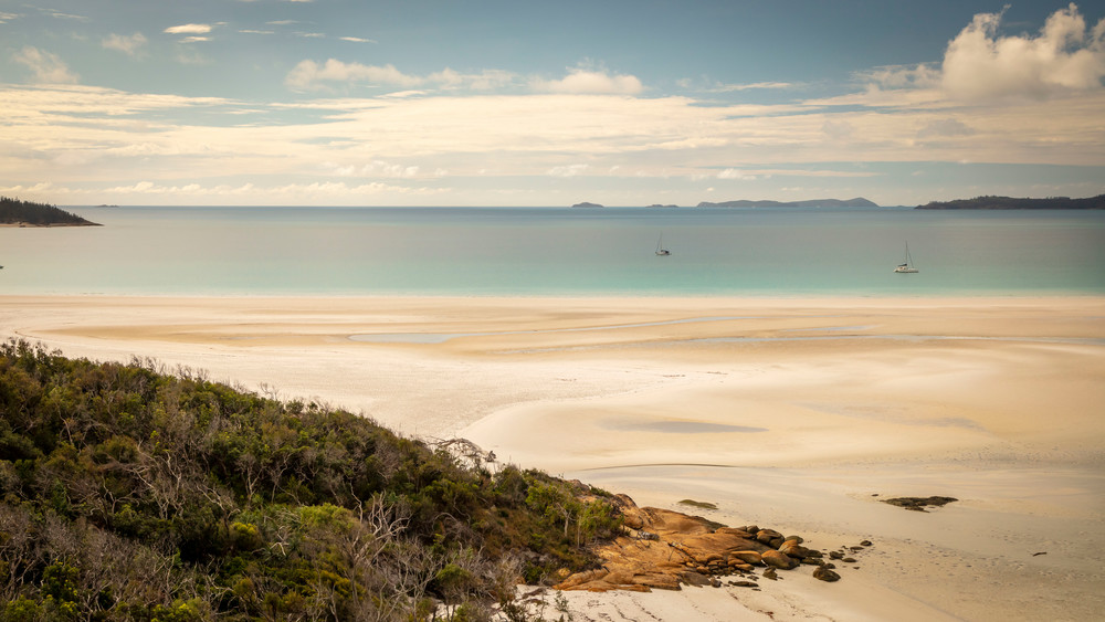 0 Y4 A4194 Photography Art | Captured Adventure Photography