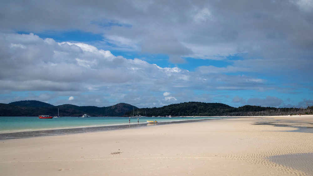 0 Y4 A4407 Photography Art | Captured Adventure Photography