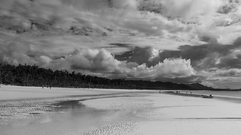 0 Y4 A4425 Photography Art | Captured Adventure Photography