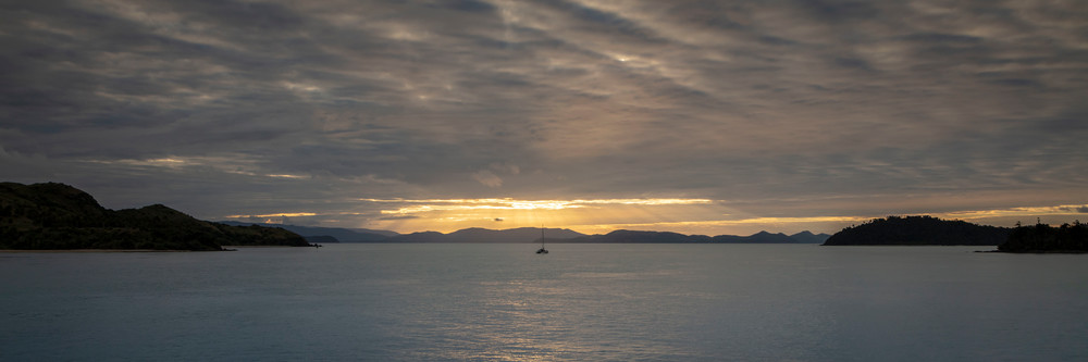 0 Y4 A3832 Photography Art | Captured Adventure Photography