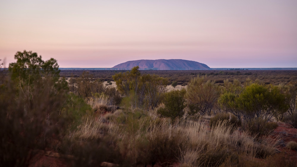 0 Y4 A6611 1 Photography Art | Captured Adventure Photography