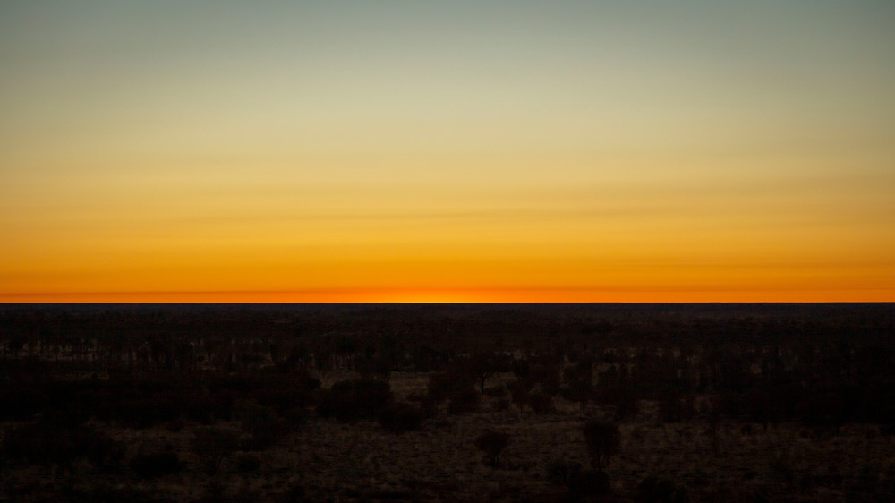 0 Y4 A6615 Photography Art | Captured Adventure Photography