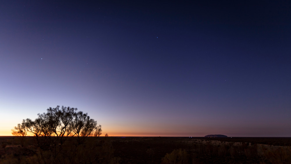 0 Y4 A6555 Photography Art | Captured Adventure Photography