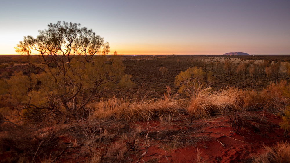 0 Y4 A6565 Photography Art | Captured Adventure Photography