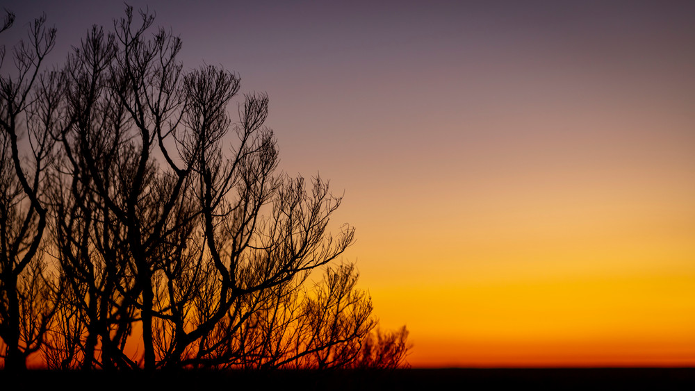 0 Y4 A6584 1 Photography Art | Captured Adventure Photography