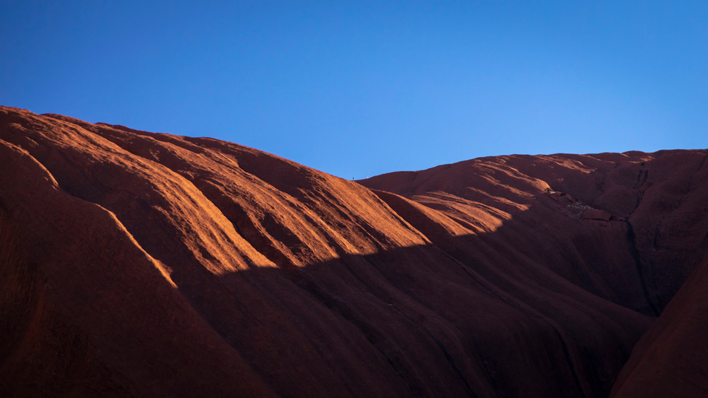 0 Y4 A6786 Photography Art | Captured Adventure Photography