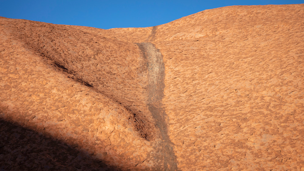 0 Y4 A6740 Photography Art | Captured Adventure Photography