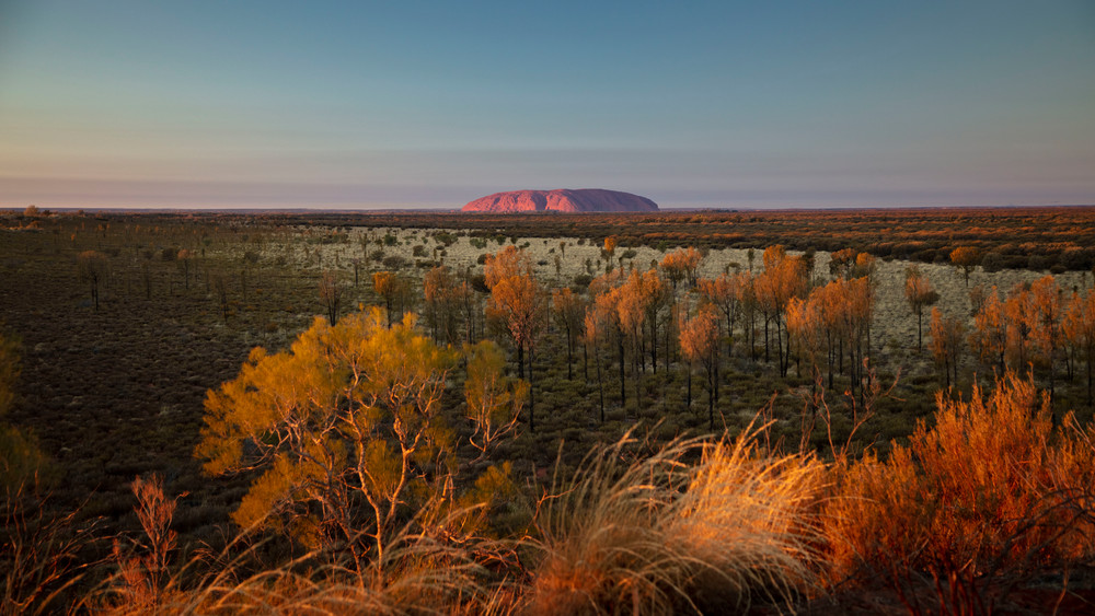 0 Y4 A6683 Photography Art | Captured Adventure Photography