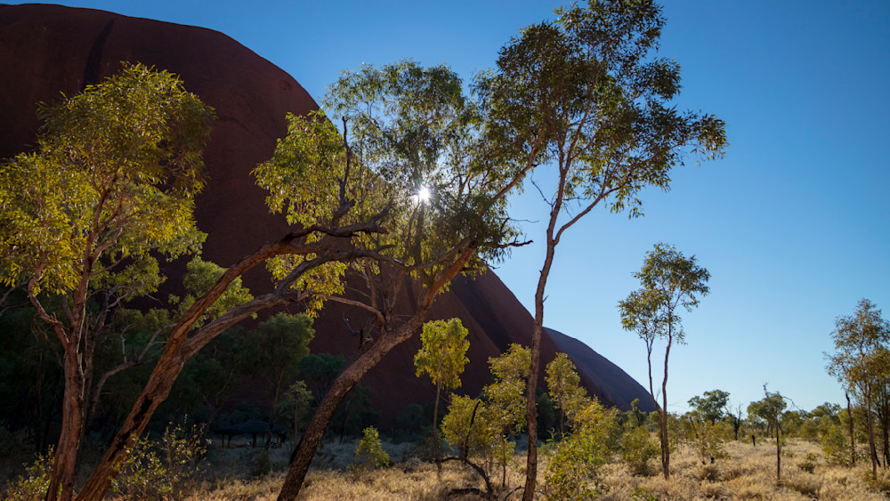 0 Y4 A6818 Photography Art | Captured Adventure Photography