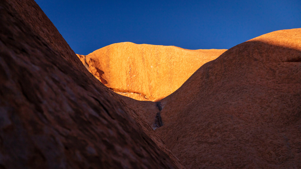 0 Y4 A6768 Photography Art | Captured Adventure Photography