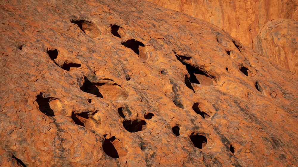 0 Y4 A6722 Photography Art | Captured Adventure Photography