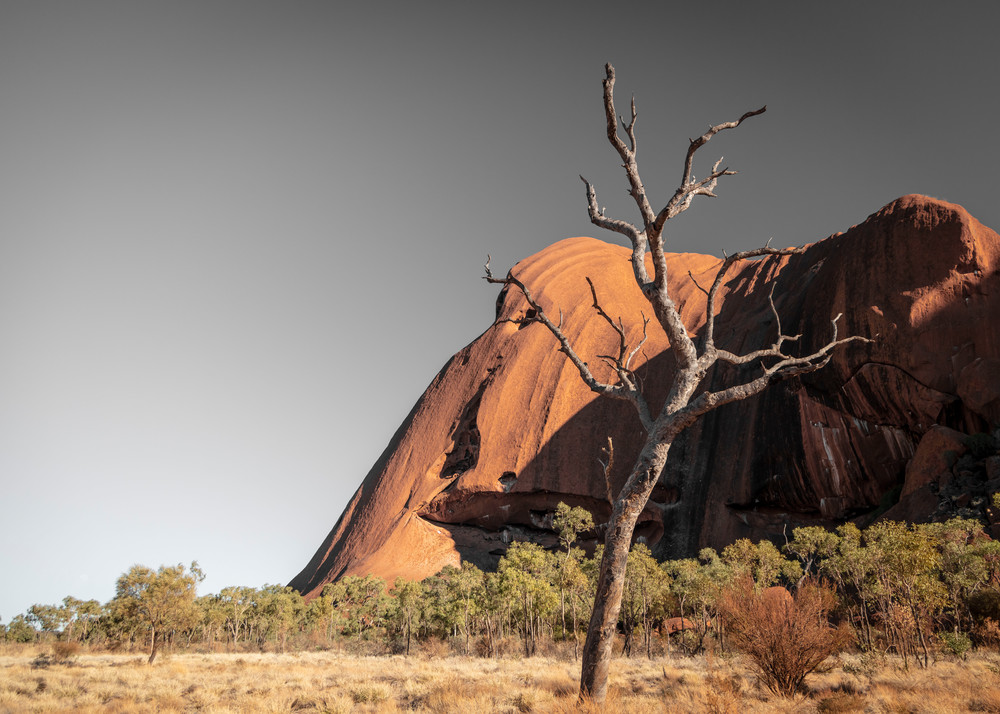 0 Y4 A6806 Photography Art | Captured Adventure Photography