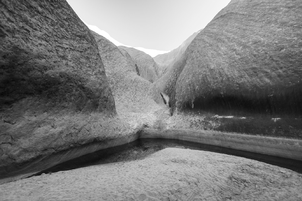 0 Y4 A6872 Photography Art | Captured Adventure Photography