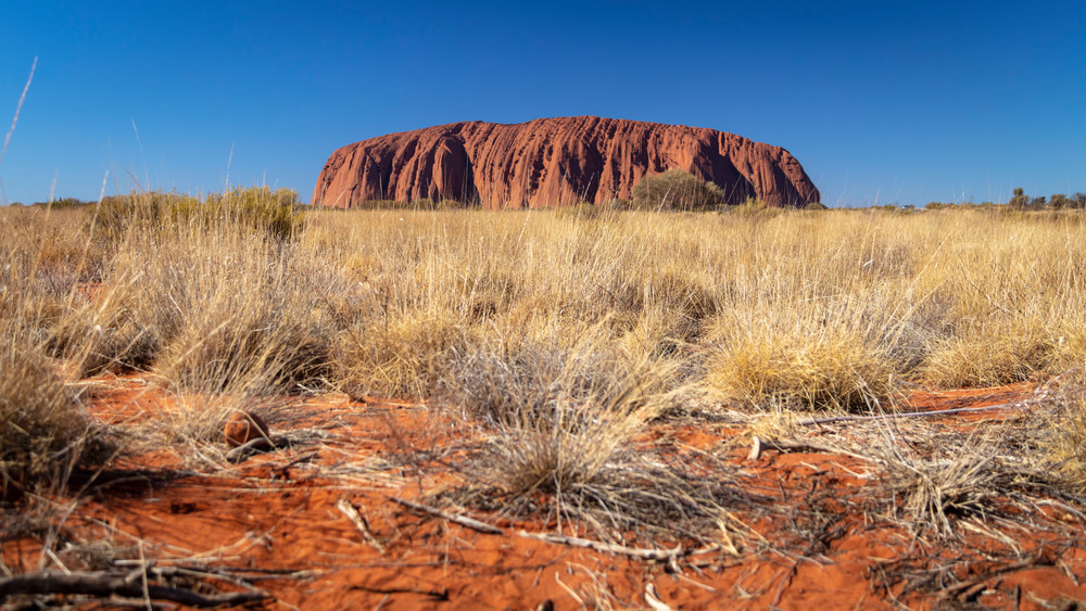 0 Y4 A6958 Photography Art | Captured Adventure Photography