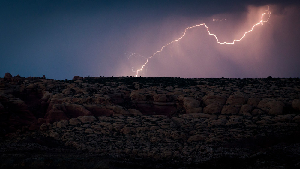 Mg 0611 Photography Art | Captured Adventure Photography