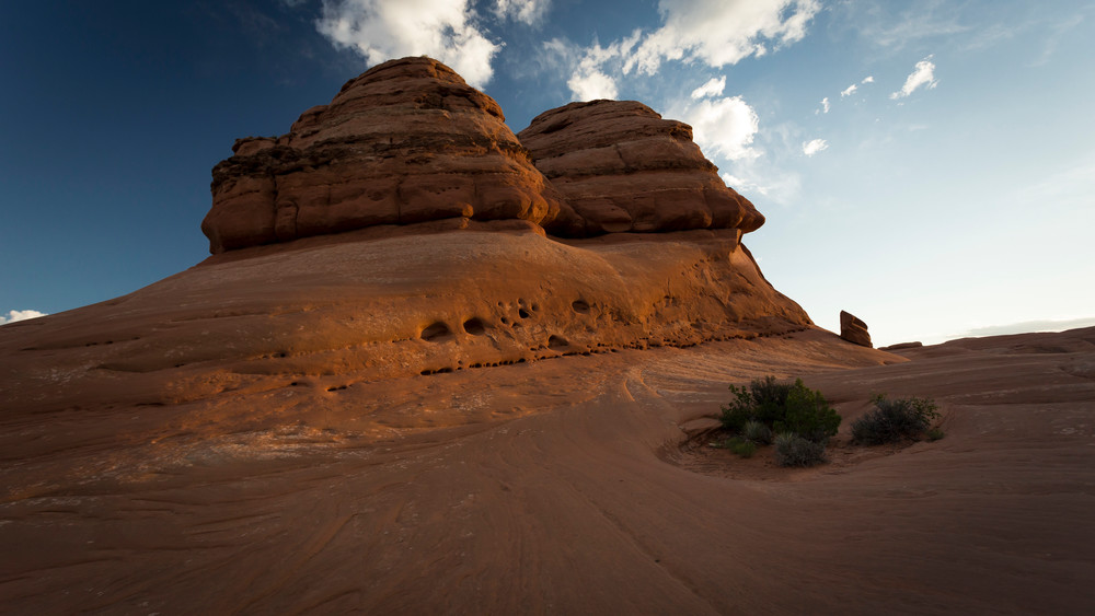 Mg 0690 Photography Art | Captured Adventure Photography