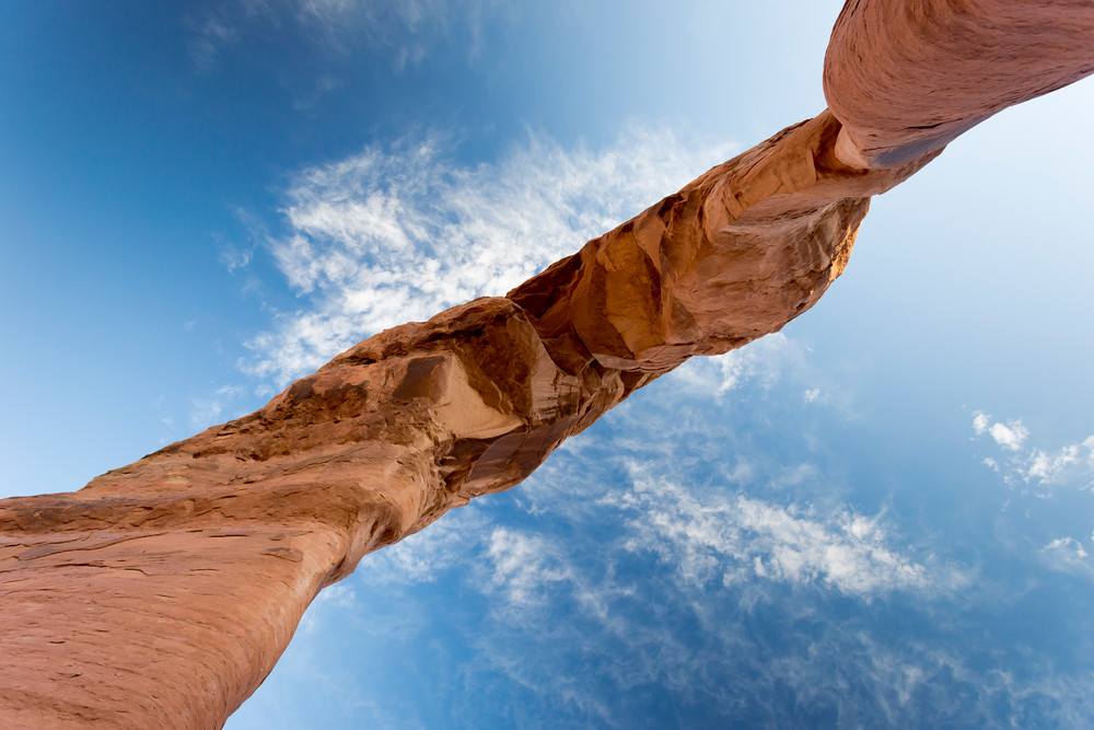 Mg 0900 Photography Art | Captured Adventure Photography