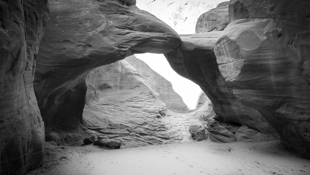 Mg 1035 Photography Art | Captured Adventure Photography