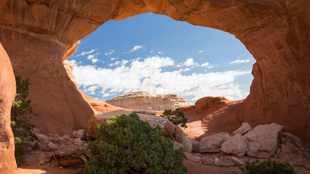 Mg 1095 Photography Art | Captured Adventure Photography