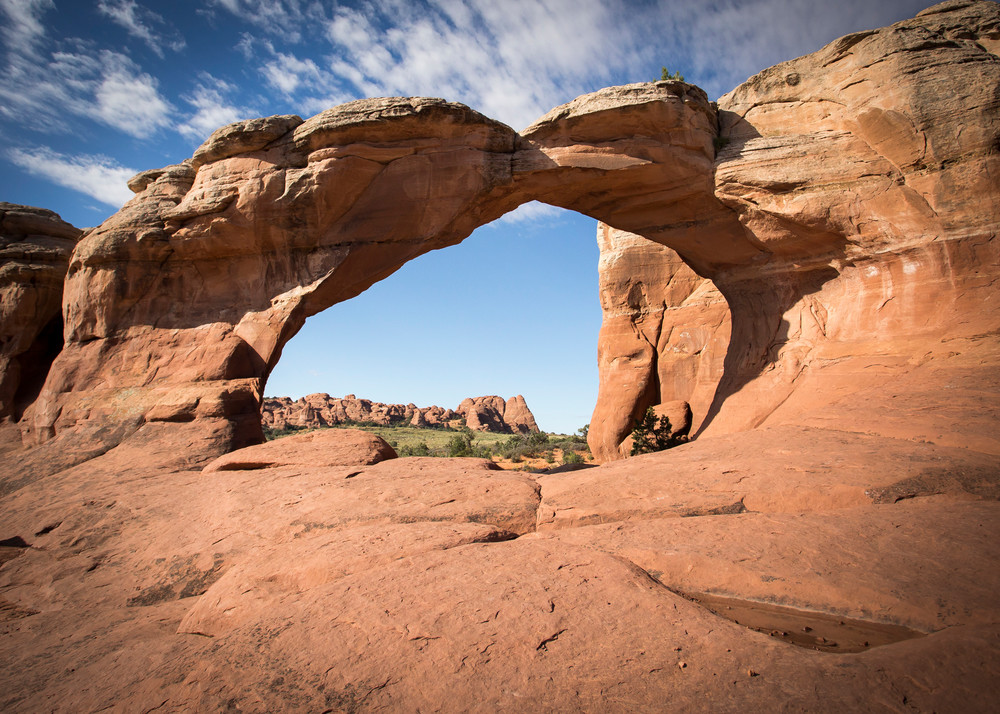 Mg 1180 Photography Art | Captured Adventure Photography