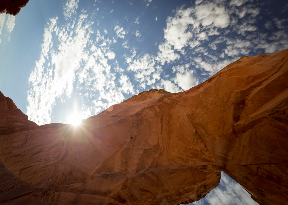 Mg 1228 Photography Art | Captured Adventure Photography