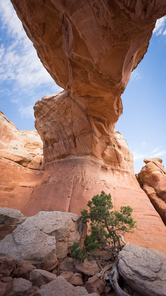 Mg 1257 Photography Art | Captured Adventure Photography