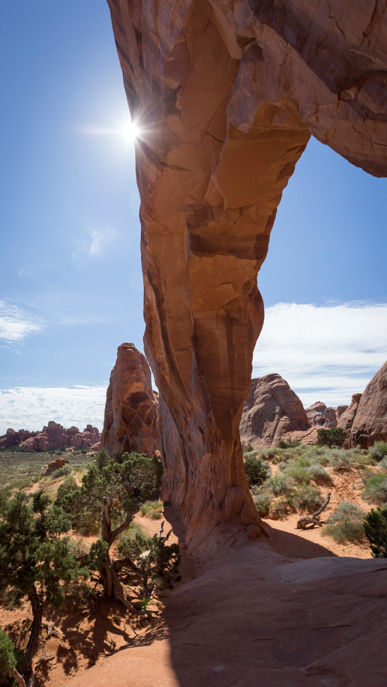 Mg 1380 Photography Art | Captured Adventure Photography