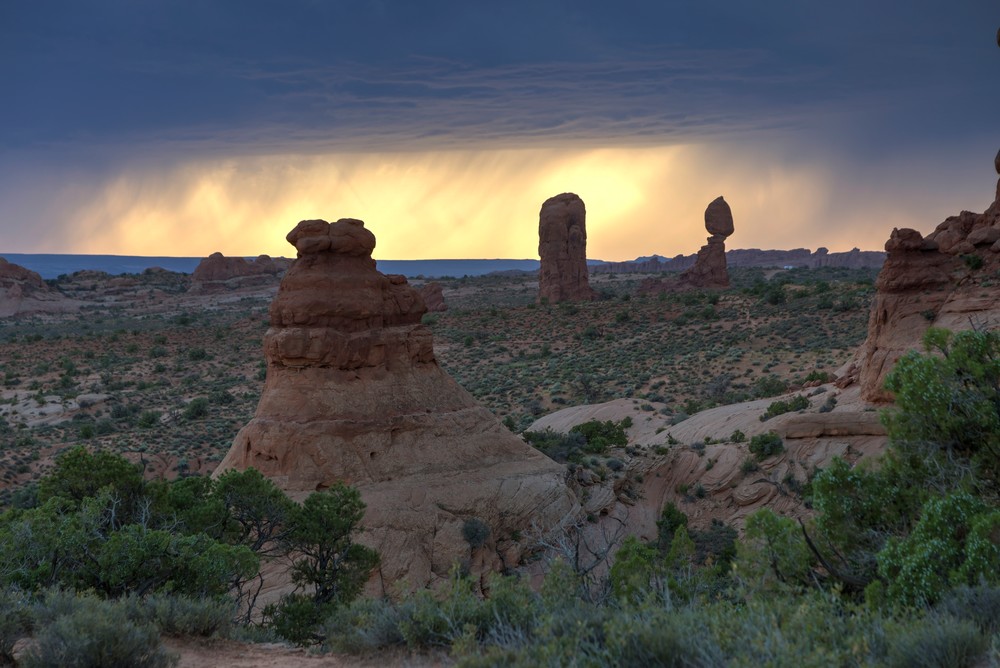 Mg 0372345 Photography Art | Captured Adventure Photography