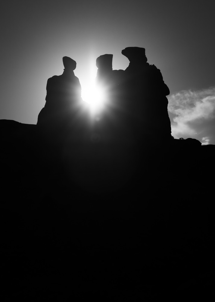 Keepers Of The Sun 1 Photography Art | Captured Adventure Photography