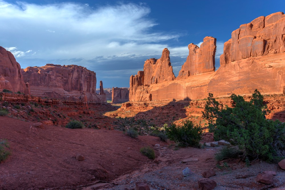 Mg 025657585960 Photography Art | Captured Adventure Photography