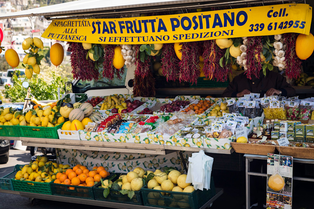 0 Y4 A3109 Photography Art | Captured Adventure Photography