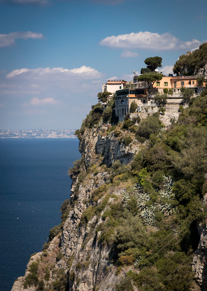 0 Y4 A2913 Photography Art | Captured Adventure Photography