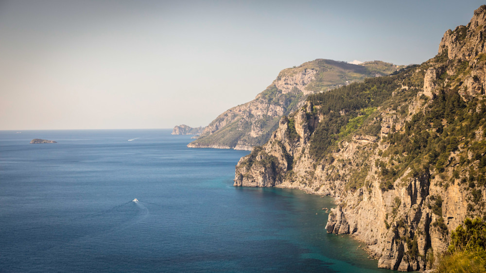 0 Y4 A3010 Photography Art | Captured Adventure Photography