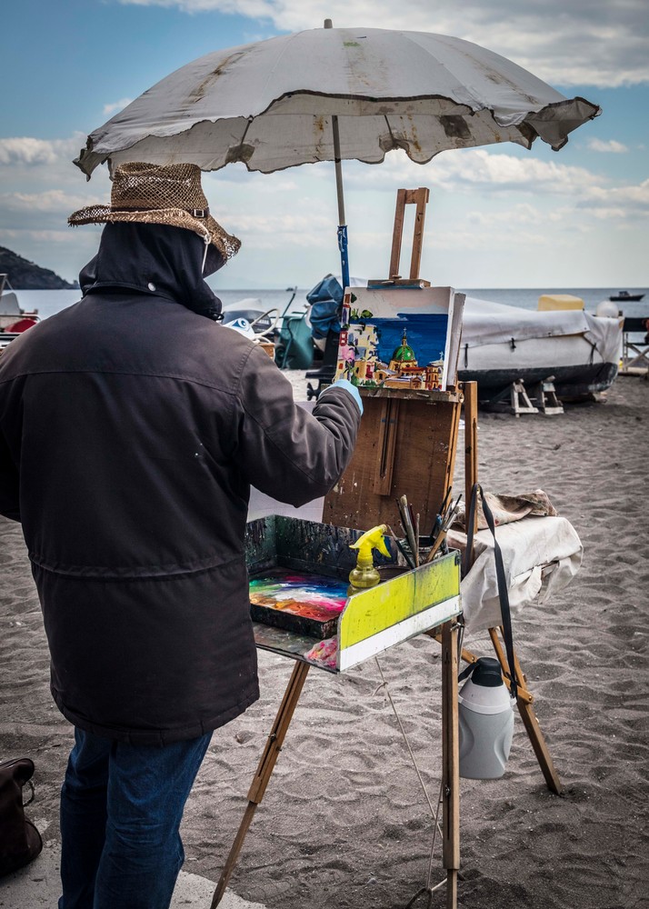 0 Y4 A3172 Photography Art | Captured Adventure Photography