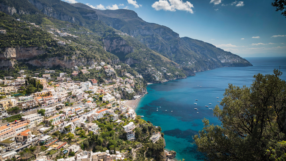 0 Y4 A3088 Photography Art | Captured Adventure Photography