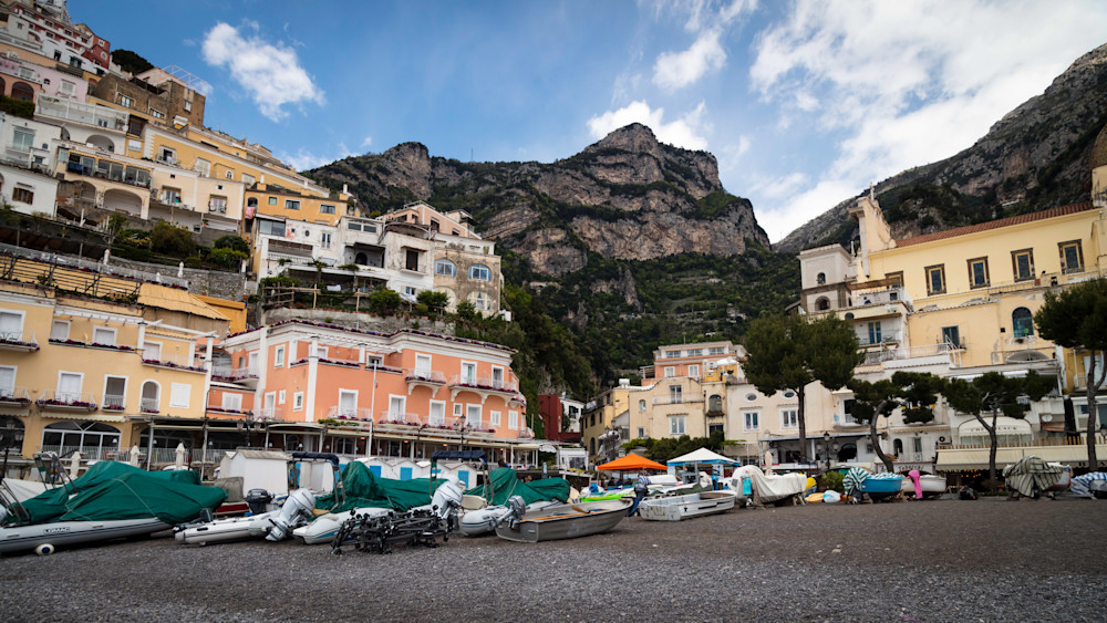 0 Y4 A3151 Photography Art | Captured Adventure Photography