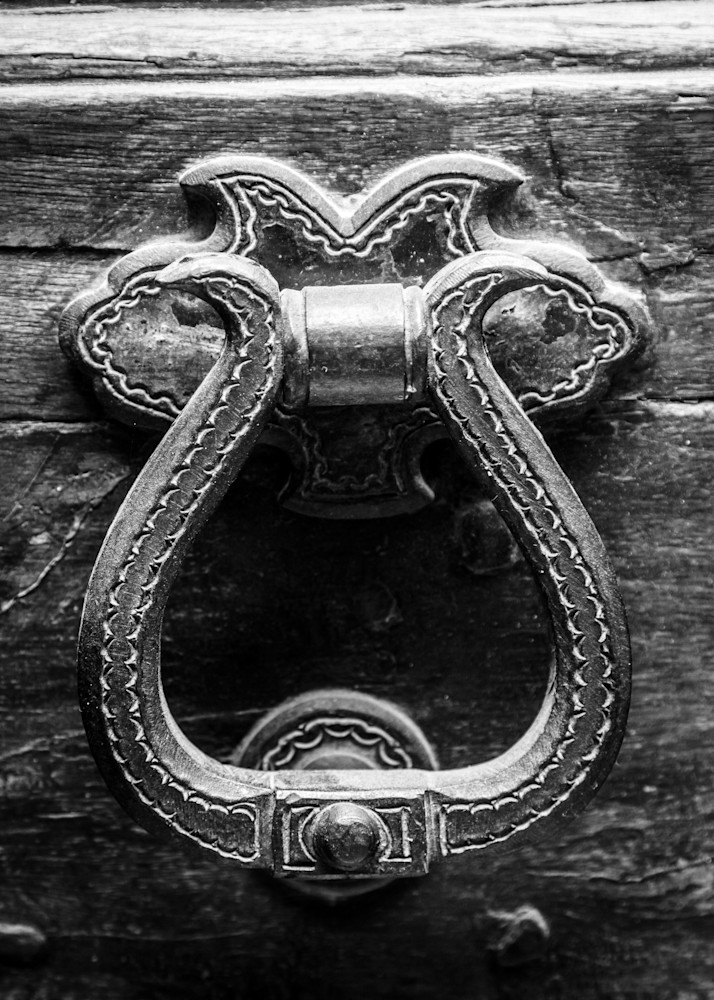 0 Y4 A1481 Photography Art | Captured Adventure Photography