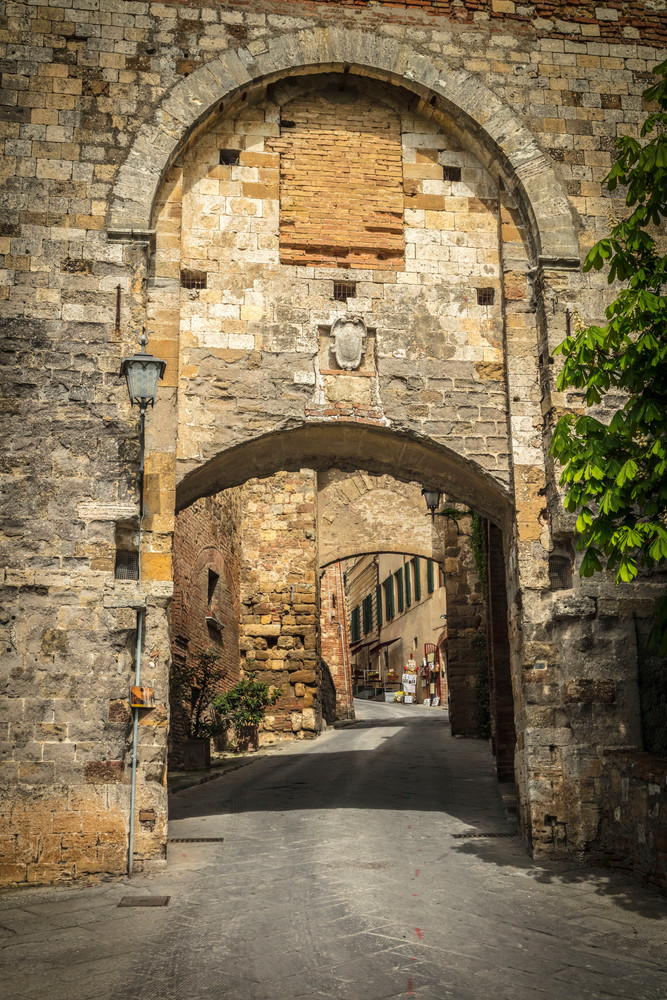 0 Y4 A1436 Photography Art | Captured Adventure Photography