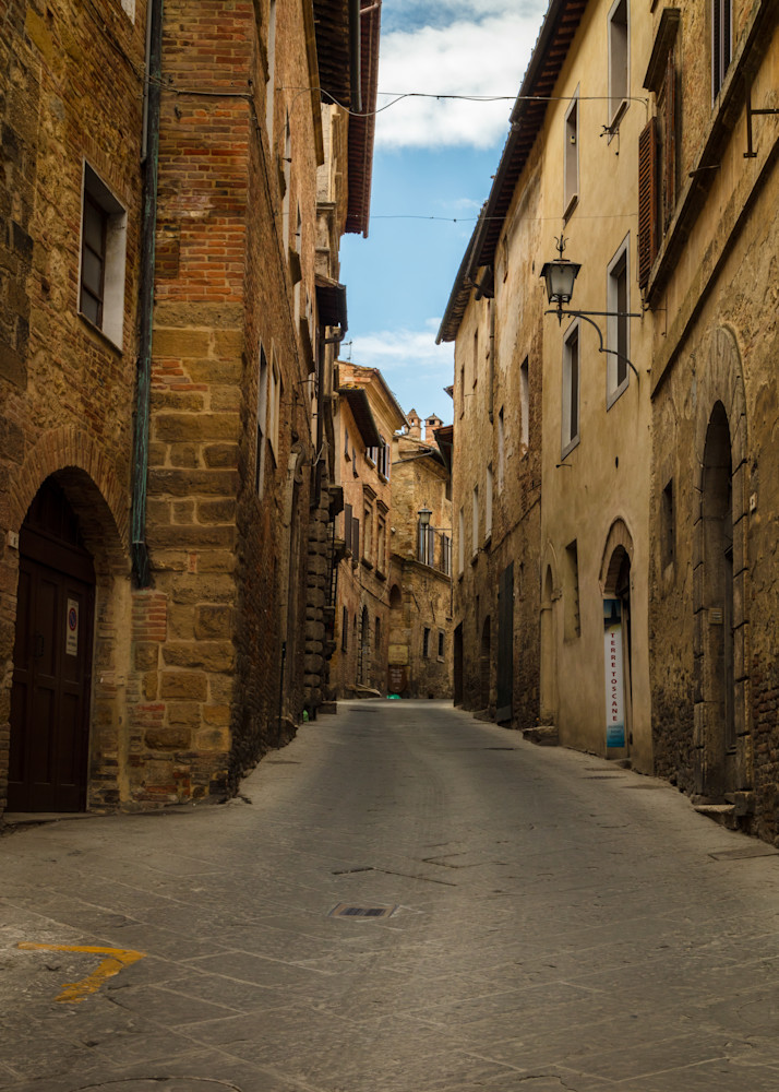 0 Y4 A1469 Photography Art | Captured Adventure Photography