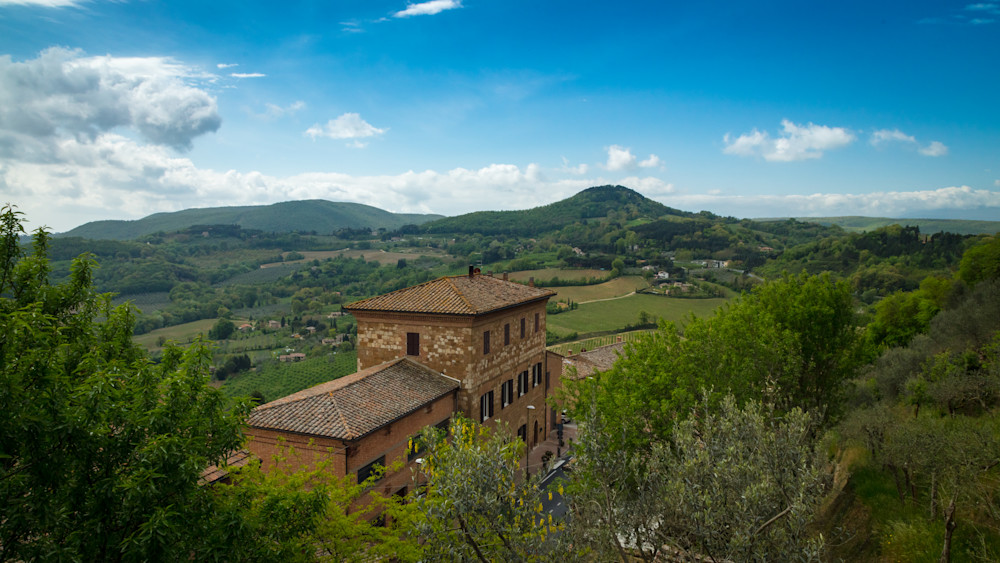 0 Y4 A1439 Photography Art | Captured Adventure Photography