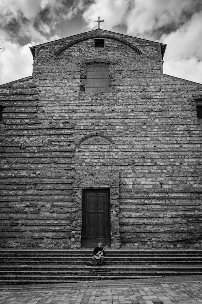 0 Y4 A1499 Photography Art | Captured Adventure Photography