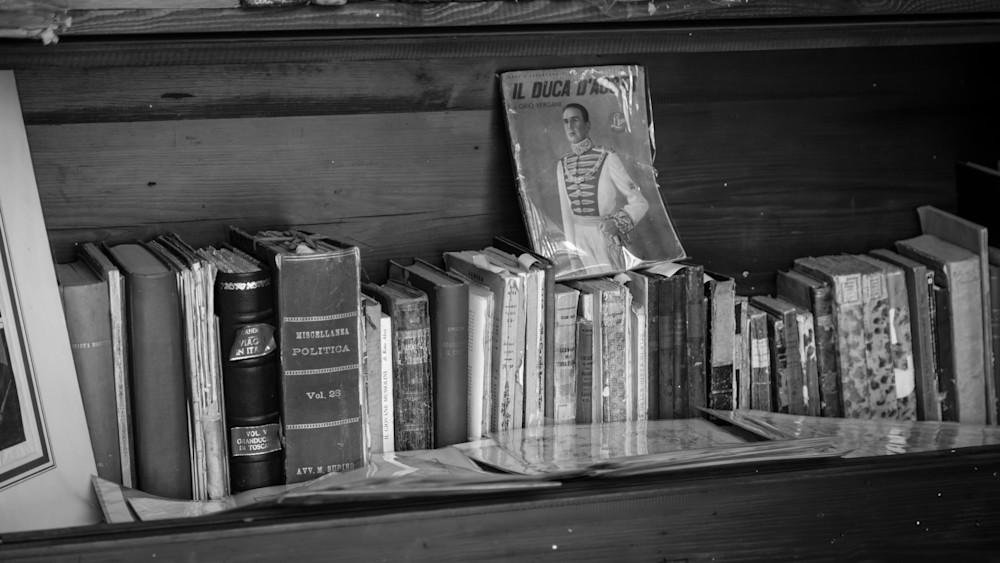 0 Y4 A1516 Photography Art | Captured Adventure Photography